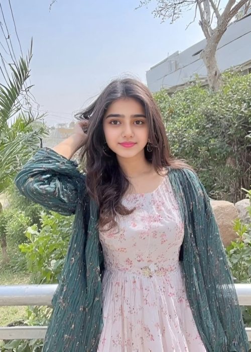 Karachi Escorts